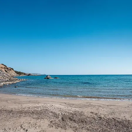 Lazrous 3* 라도스